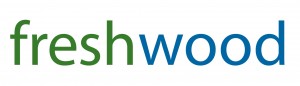 freshwood competition logo_live text